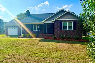 4105 Salem Pointe Dr, Monroe, NC 28110 - Photo 3