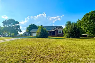 4105 Salem Pointe Dr, Monroe, NC 28110 - Photo 1