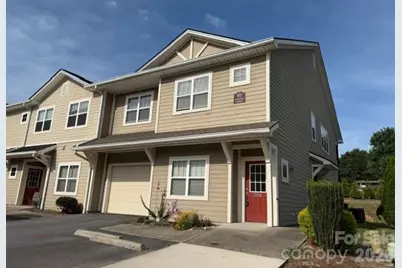 93 Foxden Drive #204, Fletcher, NC 28732 - Photo 1