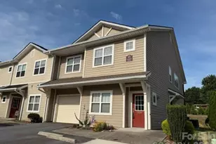 93 Foxden Dr, Fletcher, NC 28732 - Photo 1