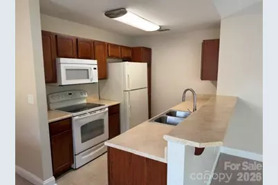 93 Foxden Drive #204, Fletcher, NC 28732 - Photo 3