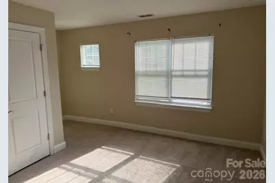 93 Foxden Drive #204, Fletcher, NC 28732 - Photo 5