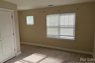 93 Foxden Dr, Fletcher, NC 28732 - Photo 5