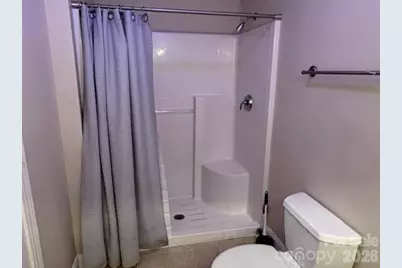 93 Foxden Drive #204, Fletcher, NC 28732 - Photo 7