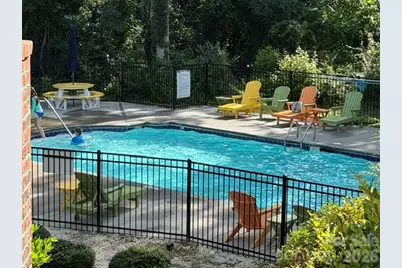 93 Foxden Drive #204, Fletcher, NC 28732 - Photo 9