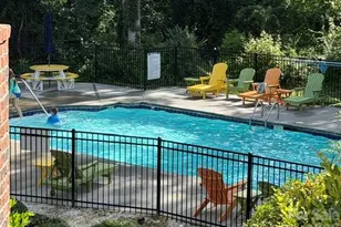 93 Foxden Dr, Fletcher, NC 28732 - Photo 9