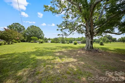 3512 Mount Pleasant Road N, Concord, NC 28025 - Photo 3