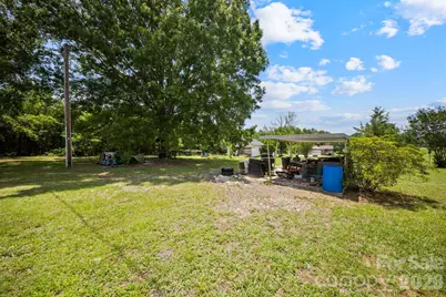 3512 Mount Pleasant Road N, Concord, NC 28025 - Photo 5