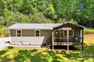 165 Westwood Dr, Brevard, NC 28712 - Photo 1