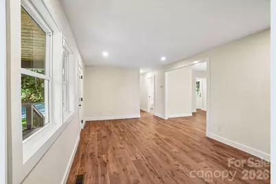 165 Westwood Drive, Brevard, NC 28712 - Photo 11