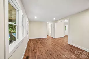 165 Westwood Dr, Brevard, NC 28712 - Photo 11