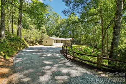 165 Westwood Drive, Brevard, NC 28712 - Photo 3