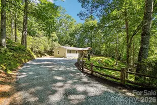 165 Westwood Dr, Brevard, NC 28712 - Photo 3