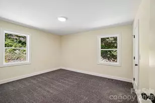 165 Westwood Dr, Brevard, NC 28712 - Photo 27