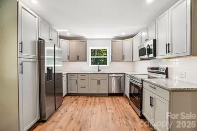 165 Westwood Drive, Brevard, NC 28712 - Photo 13