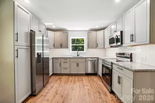 165 Westwood Dr, Brevard, NC 28712 - Photo 13