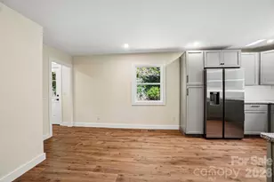 165 Westwood Dr, Brevard, NC 28712 - Photo 19