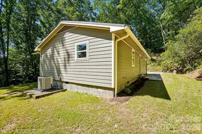 165 Westwood Drive, Brevard, NC 28712 - Photo 31