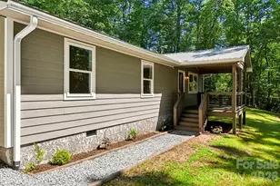 165 Westwood Dr, Brevard, NC 28712 - Photo 35