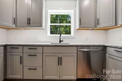 165 Westwood Drive, Brevard, NC 28712 - Photo 17