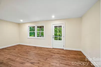 165 Westwood Drive, Brevard, NC 28712 - Photo 7