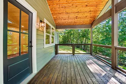 165 Westwood Drive, Brevard, NC 28712 - Photo 5