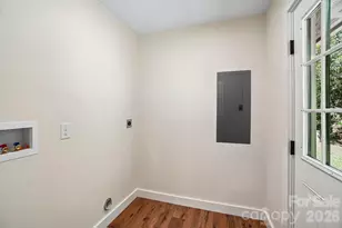 165 Westwood Dr, Brevard, NC 28712 - Photo 29