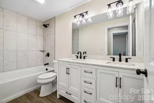 165 Westwood Dr, Brevard, NC 28712 - Photo 21