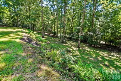 165 Westwood Drive, Brevard, NC 28712 - Photo 33