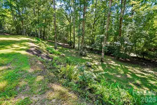 165 Westwood Dr, Brevard, NC 28712 - Photo 33