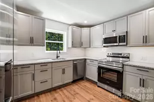 165 Westwood Dr, Brevard, NC 28712 - Photo 15
