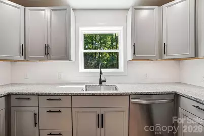 165 Westwood Drive, Brevard, NC 28712 - Photo 17