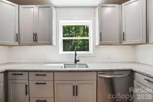 165 Westwood Dr, Brevard, NC 28712 - Photo 17