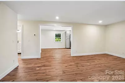 165 Westwood Drive, Brevard, NC 28712 - Photo 9