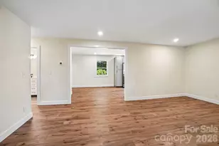 165 Westwood Dr, Brevard, NC 28712 - Photo 9