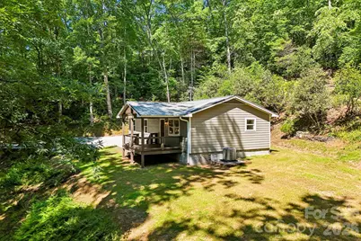 165 Westwood Drive, Brevard, NC 28712 - Photo 39