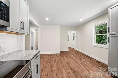 165 Westwood Drive, Brevard, NC 28712 - Photo 19