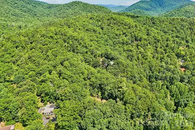 165 Westwood Drive, Brevard, NC 28712 - Photo 45