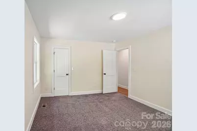 165 Westwood Drive, Brevard, NC 28712 - Photo 27