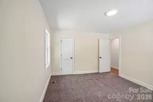165 Westwood Dr, Brevard, NC 28712 - Photo 27