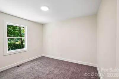 165 Westwood Drive, Brevard, NC 28712 - Photo 25
