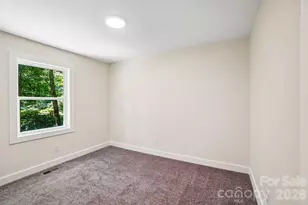165 Westwood Dr, Brevard, NC 28712 - Photo 25
