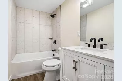165 Westwood Drive, Brevard, NC 28712 - Photo 21