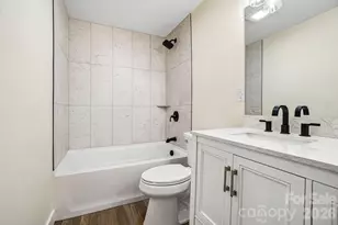 165 Westwood Dr, Brevard, NC 28712 - Photo 21