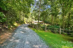 165 Westwood Dr, Brevard, NC 28712 - Photo 3