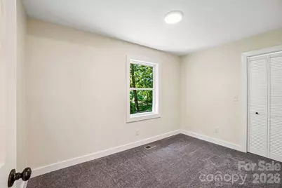 165 Westwood Drive, Brevard, NC 28712 - Photo 23