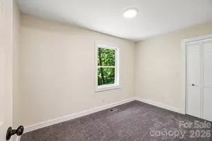 165 Westwood Dr, Brevard, NC 28712 - Photo 23