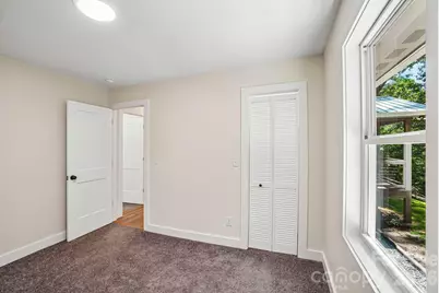 165 Westwood Drive, Brevard, NC 28712 - Photo 25