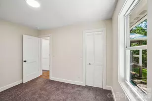 165 Westwood Dr, Brevard, NC 28712 - Photo 25