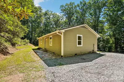 165 Westwood Drive, Brevard, NC 28712 - Photo 29